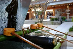 Fukuoka Dos and Don'ts: Essential Tips for New Visitors