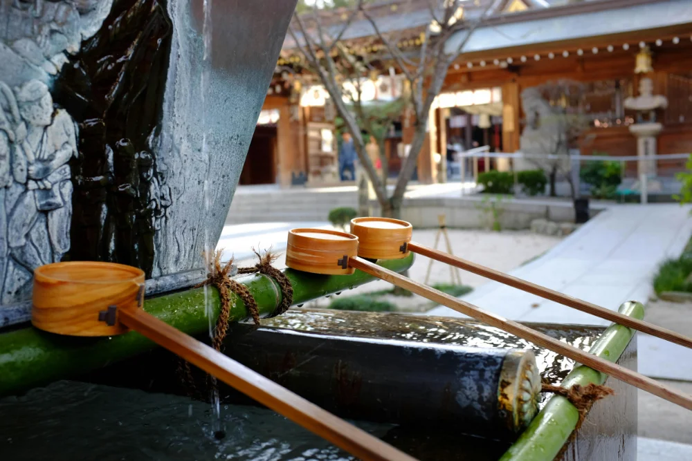 Fukuoka Dos and Don'ts: Essential Tips for New Visitors