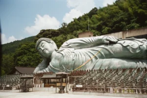 Fukuoka Festivals You Can’t Miss: A Cultural Celebration