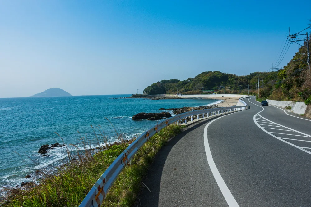 Explore Kyushu Hidden Gems | Southern Japan Travel Secrets